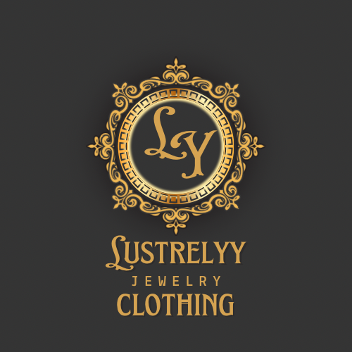 Lustrelyy