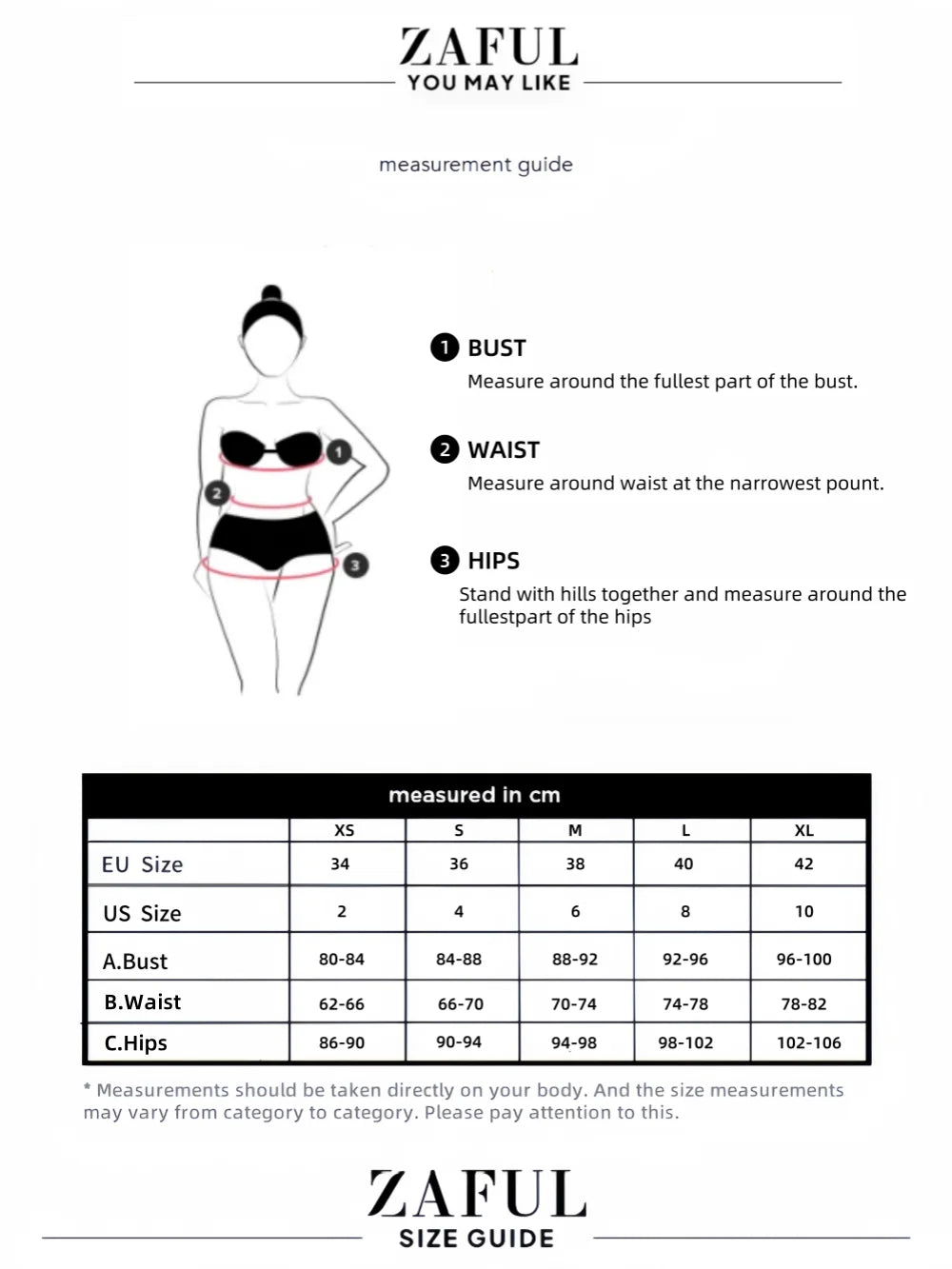 Bikini Swimwear Animal Print Cut Out Strappy High Waist Strapless Sexy Bikini Set Pure Color Women Swimsuit Bathing Suit